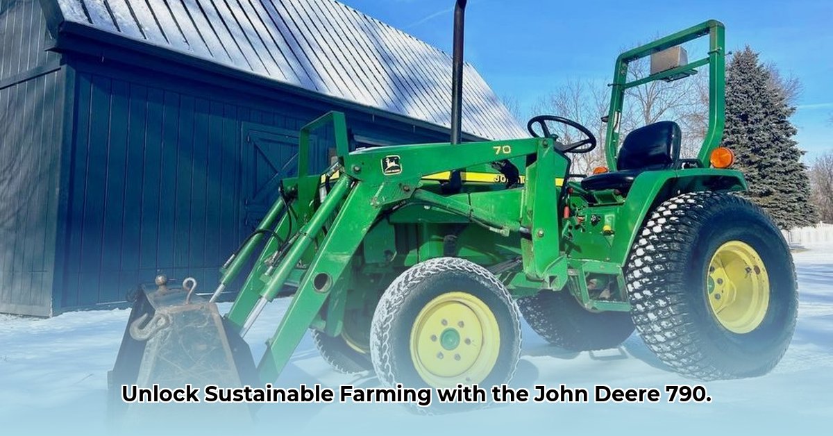 john-deere-790-tractor-specs